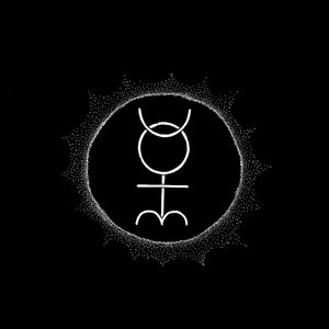 Monad EP