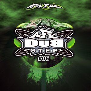 AFK Dubstep 05