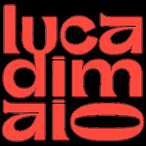Avatar for Luca Di Maio