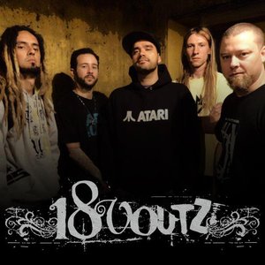 18voutz 的头像
