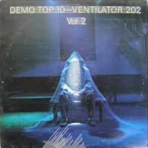 Avatar for Belo Belo