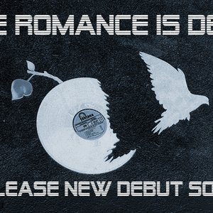 The Romance Is Dead 的头像