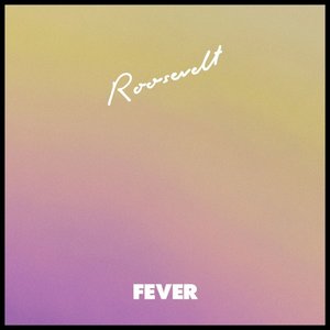 Fever