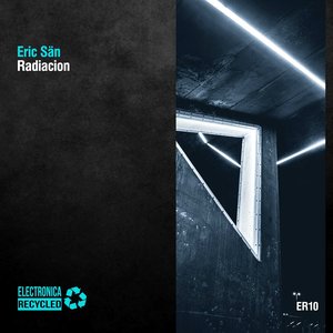 Radiacion