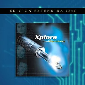 Azul Electrónico (Edición Extendida 2022)