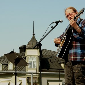 Jaakko Löytty 的头像