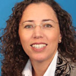 Avatar for Filiz Kükrekol