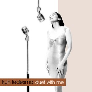 Duet With Me