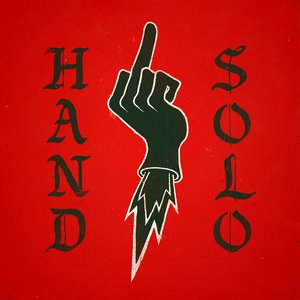 Hand Solo