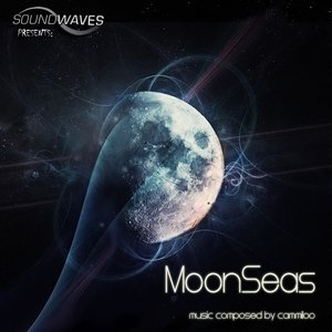 Moonseas