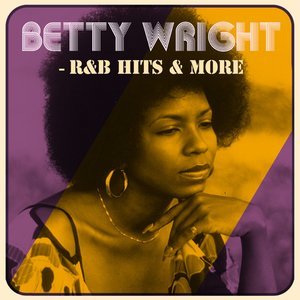 R&B Hits & More