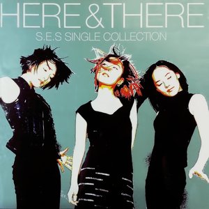 HERE & THERE