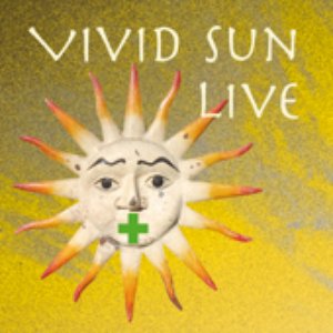 Avatar for Vivid Sun