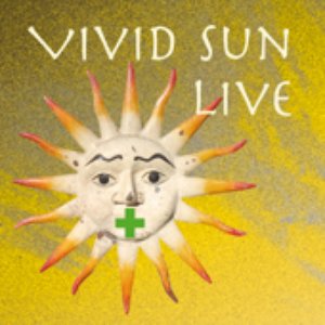 Bild för 'Vivid Sun'