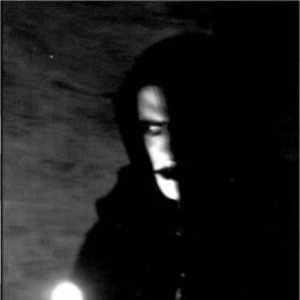 Avatar for Vermeth