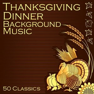Thanksgiving Piano Maestro 的头像