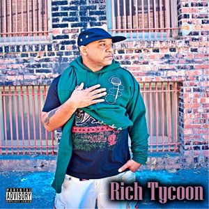 Rich Tycoon