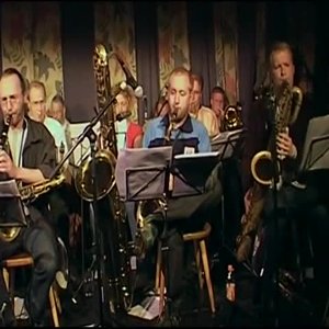 Per Henrik Wallin & His Gang 的头像