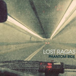 Phantom Ride