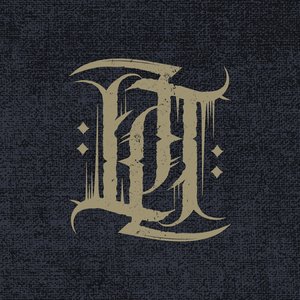 Avatar for Hekatomb