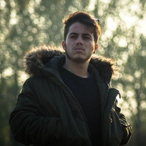Jordan Brown 的头像