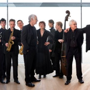 Orkest de Volharding 的头像