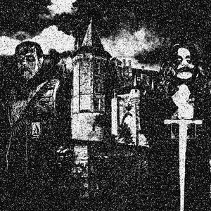 Orlok's Mourning 的头像