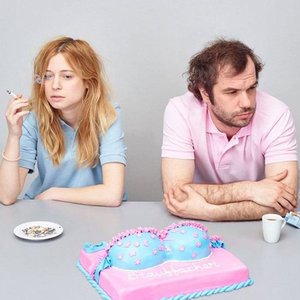 Avatar for STEFANIE STAUFFACHER