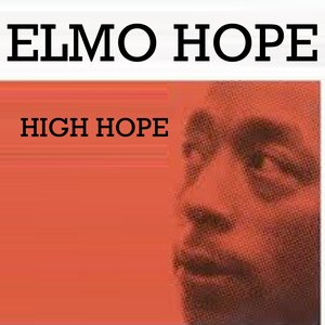High Hope