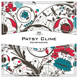 Patsy Cline - The Universal Masters Collection Classic Patsy Cline - Zortam Music