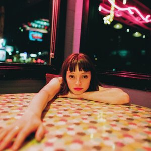 Stella Donnelly 的头像