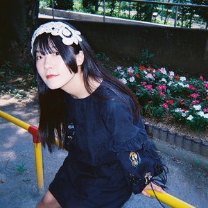 叶芽フウカ 的头像