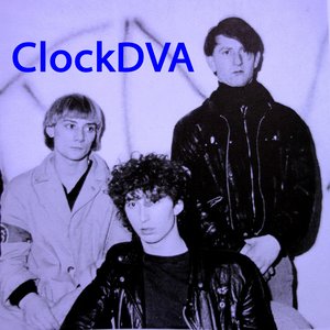 Demo 1979