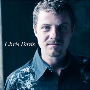 Chris Davis