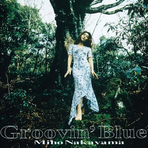 Groovin' Blue
