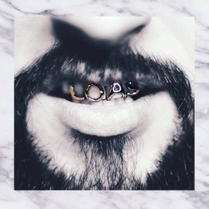 VLV - Single