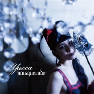 Masquerade