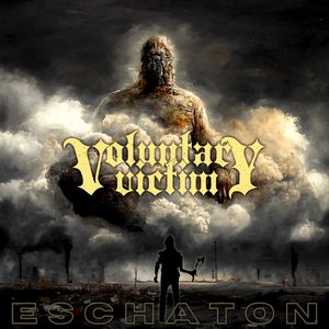 Eschaton