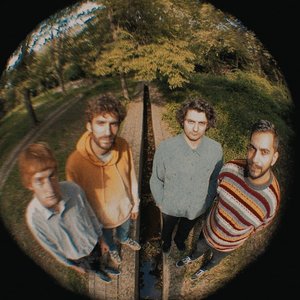 Avatar for TV Sundaze