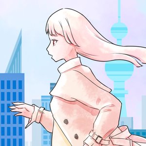 名も無き革命