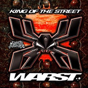 KING OF THE STREET