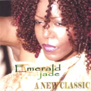 Emerald Jade 的头像