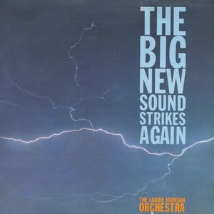 The Big New Sound Strikes Again