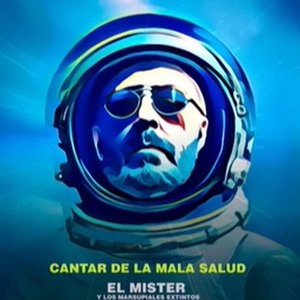 Cantar de la mala salud