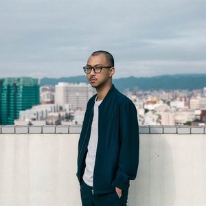 賴慈泓 的头像