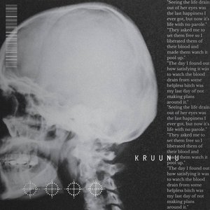 A Tomb Where My Brain Lays