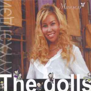 The Doll