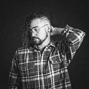Avatar for Outwild