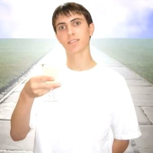 Shawty Wanna Fuck
