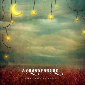 A Grand Failure